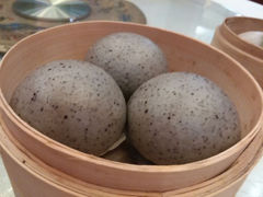 android_upload_pic-京华世纪酒店·潮苑大酒楼(益华百货店)