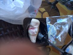 罗莎蛋糕魔法师(友谊路店)-罗莎蛋糕(奥山府店)