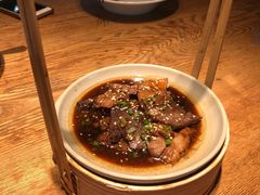 -蜜桃餐厅·伴山(湖滨商业街店)