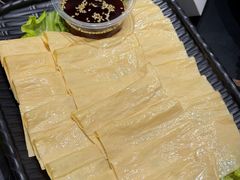 -鱼头泡饭·湖北菜·非物质文化遗产(岳家嘴总店)