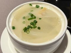 -徐记海鲜(梅溪新天地店)