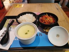 -老娘舅(杭州良渚永旺梦乐城店)