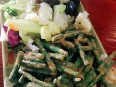 -美玲拉面(鞍山西道店)