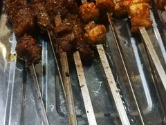 -东家小院金汤酸菜鱼(南阳路店)