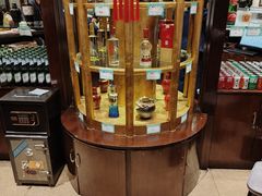 -老爷庙风味美食府(魏都大道店)