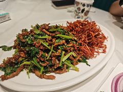 -老昌春饼(西民主路总店)