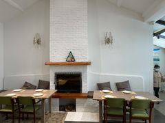 -素心小筑(后沙裕镇店)