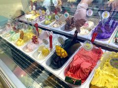 -柠檬车露(卖草地店)