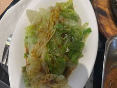 -大家乐(广州花城汇店)