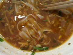 -阿娇魏道(傣味小吃普洱特色店)