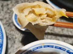 -南京大牌档(青岛万象城店)