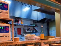 -鲜得来排骨年糕(豫园店)