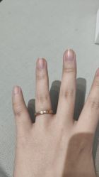 -HeyJewel全球独立设计师原创首饰集合店