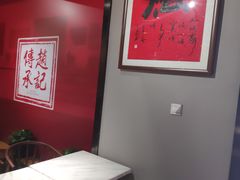 -老廣糖水铺(乐汇城店)
