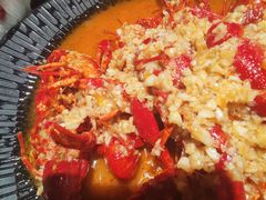 -红盔甲·小龙虾(人民广场店)