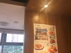 -必胜客(五道口店)