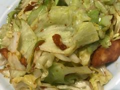 -巴依老爷新疆美食(常营店)