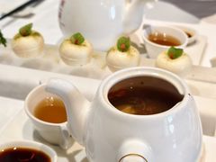 -尚一汤·粤菜海鲜(汇智国际商业中心店)