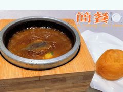 -醉胶东(友谊店)