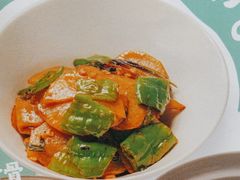 -时间仓(月湖公园店)