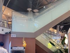 -天山传奇新疆菜(SKLP店)