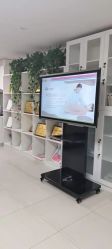 -产后帮产后修复(首城国际店)