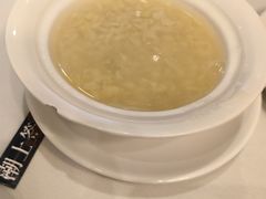 -潮福城大酒楼(湖滨北路店)