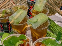 -炖物24章·顺时轻养茶(黄龙店)