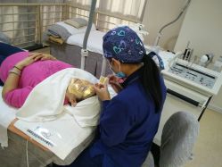 -韩国淼美颜皮肤管理官方直营店