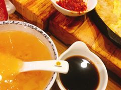 -有家生煎(三里屯店)
