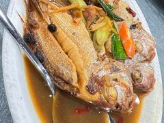 -味友·厦门味(和平码头店)