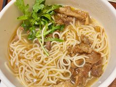 -蜻蜓逐宴全日制西餐厅I古北水镇大酒店