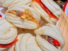 -辣可可·现炒黄牛肉(皇庭广场店)