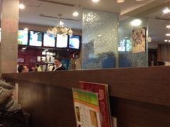 -永祥烧腊餐厅(虹口店)