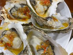 -冯姐生蚝(迎宾广场店)
