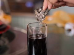 -天仁聚驴肉香(北石槽店)