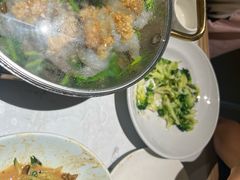 -关东小磨东北菜(漕河泾印象城店)