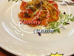 -皇马假日醉海南大酒店·假日一品派茶楼(秀英店)