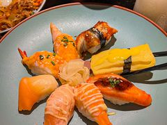 -山葵家居酒屋(天目里店)
