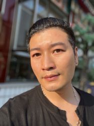 -紫洁俪方（北京）医疗美容