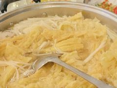 -小煵记·打边炉(西丽文光店)