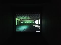 -真枪会射击俱乐部(河西中央公园店)