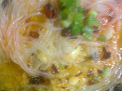 android_upload_pic-新疆烧烤王(广灵店)