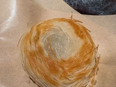 -捞王锅物料理(金华义乌之心店)