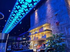 -bluefrog蓝蛙(皇庭广场店)