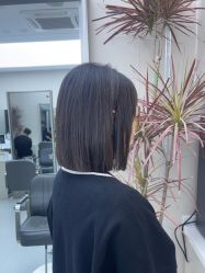 -星格造型·Hair Salon