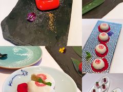 -JE 北京(华熙LIVE店)