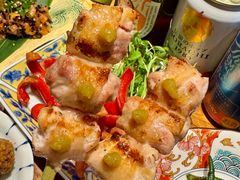 -Fukumimi·美醉堂 居酒屋(金尚店)