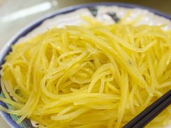 -旺鲜渔港连锁餐厅·珠海特色美食地标(爱情邮局店)
