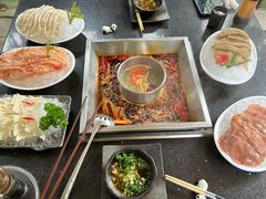 -王家渡火锅(三苏祠店)